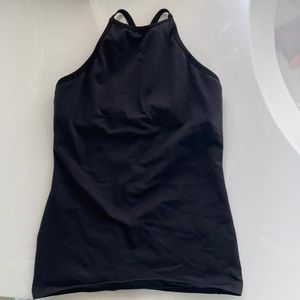 Beyond Yoga tank
